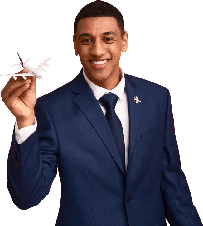 葡萄牙基金投資移民